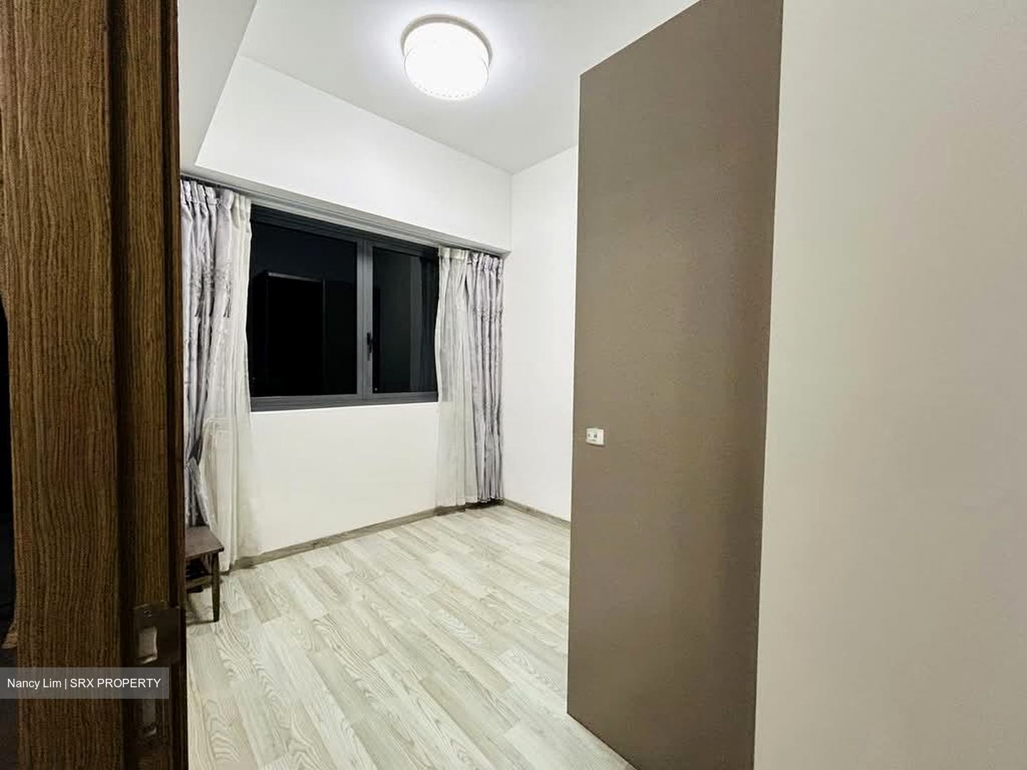 Lakeville (D22), Condominium #605459181